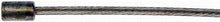 Load image into Gallery viewer, C95375 Parking Brake Cable Dorman - First Stop Canada