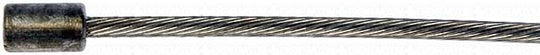 C95375 Parking Brake Cable Dorman - First Stop Canada