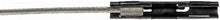 Load image into Gallery viewer, C95375 Parking Brake Cable Dorman - First Stop Canada
