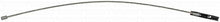 Load image into Gallery viewer, C95375 Parking Brake Cable Dorman - First Stop Canada
