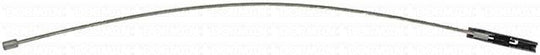 C95375 Parking Brake Cable Dorman - First Stop Canada