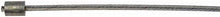 Load image into Gallery viewer, C95376 Parking Brake Cable Dorman - First Stop Canada