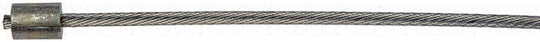 C95376 Parking Brake Cable Dorman - First Stop Canada