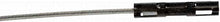 Load image into Gallery viewer, C95376 Parking Brake Cable Dorman - First Stop Canada