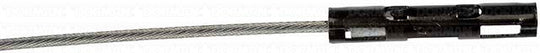 C95376 Parking Brake Cable Dorman - First Stop Canada