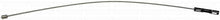 Load image into Gallery viewer, C95376 Parking Brake Cable Dorman - First Stop Canada