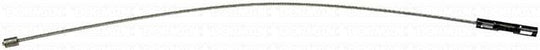 C95376 Parking Brake Cable Dorman - First Stop Canada