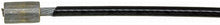 Load image into Gallery viewer, C95377 Parking Brake Cable Dorman - First Stop Canada