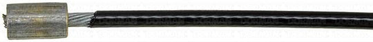 C95377 Parking Brake Cable Dorman - First Stop Canada