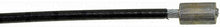 Load image into Gallery viewer, C95377 Parking Brake Cable Dorman - First Stop Canada