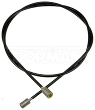 Load image into Gallery viewer, C95377 Parking Brake Cable Dorman - First Stop Canada