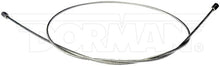 Load image into Gallery viewer, C95378 Parking Brake Cable Dorman - First Stop Canada
