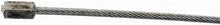Load image into Gallery viewer, C95378 Parking Brake Cable Dorman - First Stop Canada