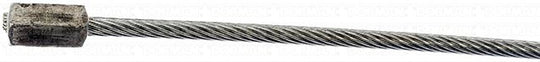 C95378 Parking Brake Cable Dorman - First Stop Canada