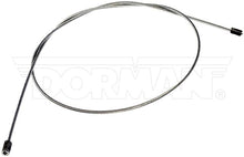 Load image into Gallery viewer, C95378 Parking Brake Cable Dorman - First Stop Canada