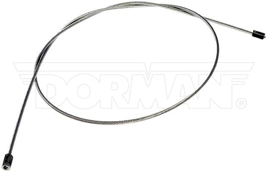 C95378 Parking Brake Cable Dorman - First Stop Canada