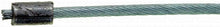 Charger l'image dans la galerie, C95379 Parking Brake Cable Dorman - First Stop Canada