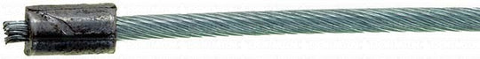 C95379 Parking Brake Cable Dorman - First Stop Canada