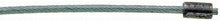 Charger l'image dans la galerie, C95379 Parking Brake Cable Dorman - First Stop Canada