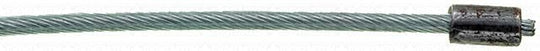 C95379 Parking Brake Cable Dorman - First Stop Canada