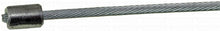 Charger l'image dans la galerie, C95380 Parking Brake Cable Dorman - First Stop Canada