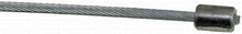 Charger l'image dans la galerie, C95380 Parking Brake Cable Dorman - First Stop Canada
