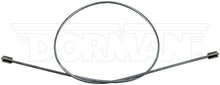 Charger l'image dans la galerie, C95380 Parking Brake Cable Dorman - First Stop Canada