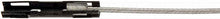 Charger l'image dans la galerie, C95382 Parking Brake Cable Dorman - First Stop Canada