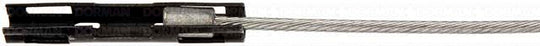 C95382 Parking Brake Cable Dorman - First Stop Canada