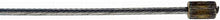 Charger l'image dans la galerie, C95382 Parking Brake Cable Dorman - First Stop Canada