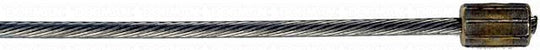 C95382 Parking Brake Cable Dorman - First Stop Canada