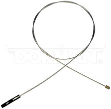 Charger l'image dans la galerie, C95382 Parking Brake Cable Dorman - First Stop Canada