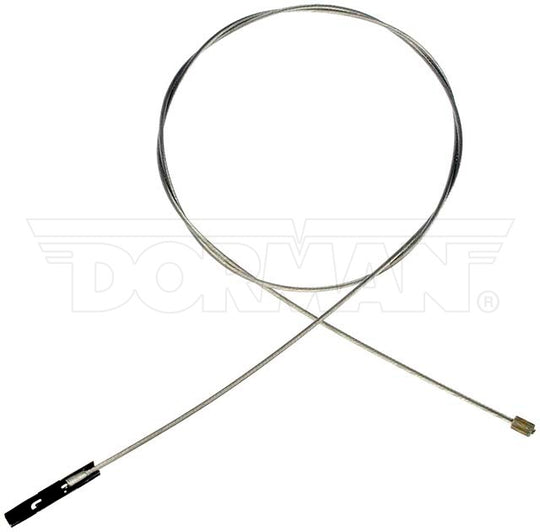 C95382 Parking Brake Cable Dorman - First Stop Canada