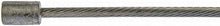 Load image into Gallery viewer, C95383 Parking Brake Cable Dorman - First Stop Canada