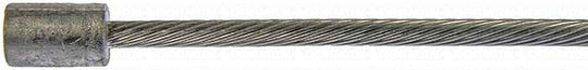 C95383 Parking Brake Cable Dorman - First Stop Canada