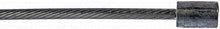 Load image into Gallery viewer, C95383 Parking Brake Cable Dorman - First Stop Canada