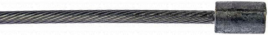 C95383 Parking Brake Cable Dorman - First Stop Canada