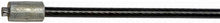 Load image into Gallery viewer, C95384 Parking Brake Cable Dorman - First Stop Canada