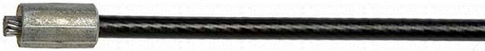 C95384 Parking Brake Cable Dorman - First Stop Canada