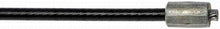 Load image into Gallery viewer, C95384 Parking Brake Cable Dorman - First Stop Canada