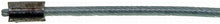 Charger l'image dans la galerie, C95385 Parking Brake Cable Dorman - First Stop Canada