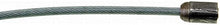 Charger l'image dans la galerie, C95385 Parking Brake Cable Dorman - First Stop Canada