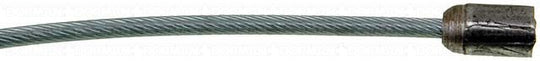 C95385 Parking Brake Cable Dorman - First Stop Canada