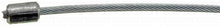 Charger l'image dans la galerie, C95386 Parking Brake Cable Dorman - First Stop Canada