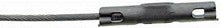 Charger l'image dans la galerie, C95386 Parking Brake Cable Dorman - First Stop Canada