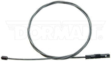 Charger l'image dans la galerie, C95386 Parking Brake Cable Dorman - First Stop Canada