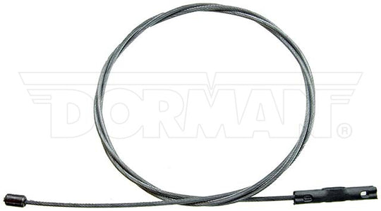 C95386 Parking Brake Cable Dorman - First Stop Canada