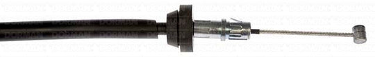 C95392 Emergency Brake Cable Dorman - First Stop Canada