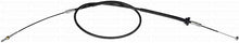 Charger l'image dans la galerie, C95392 Emergency Brake Cable Dorman - First Stop Canada