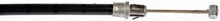 Load image into Gallery viewer, C95393 Parking Brake Cable Dorman - First Stop Canada